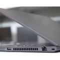 Лаптоп Lenovo ThinkPad T495