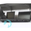 Лаптоп Lenovo ThinkPad T540p
