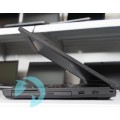 Лаптоп Lenovo ThinkPad T540p