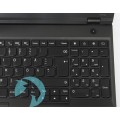 Лаптоп Lenovo ThinkPad T540p