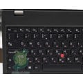 Лаптоп Lenovo ThinkPad T560