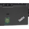 Лаптоп Lenovo ThinkPad T560