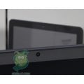 Лаптоп Lenovo ThinkPad T560