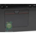 Лаптоп Lenovo ThinkPad T560
