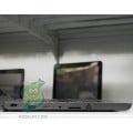 Лаптоп Lenovo ThinkPad T560