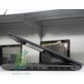 Лаптоп Lenovo ThinkPad T560