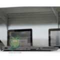 Лаптоп Lenovo ThinkPad T560