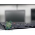 Лаптоп Lenovo ThinkPad T580