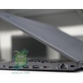 Лаптоп Lenovo ThinkPad T580