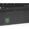 Лаптоп Lenovo ThinkPad T580