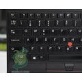 Лаптоп Lenovo ThinkPad T580