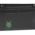 Лаптоп Lenovo ThinkPad T580