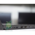 Лаптоп Lenovo ThinkPad T590