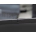 Лаптоп Lenovo ThinkPad T590
