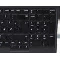 Лаптоп Lenovo ThinkPad T590