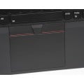 Лаптоп Lenovo ThinkPad T590