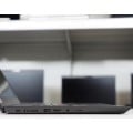 Лаптоп Lenovo ThinkPad T590