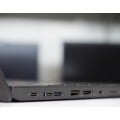 Лаптоп Lenovo ThinkPad T590
