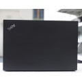 Лаптоп Lenovo ThinkPad T590