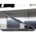 Лаптоп Lenovo ThinkPad T590