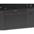 Лаптоп Lenovo ThinkPad T590