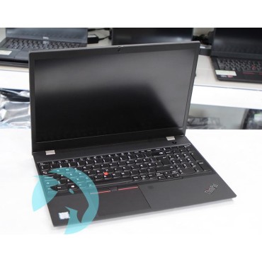 Лаптоп Lenovo ThinkPad T590