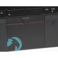 Лаптоп Lenovo ThinkPad T590