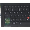 Лаптоп Lenovo ThinkPad X1 Carbon (10th Gen)