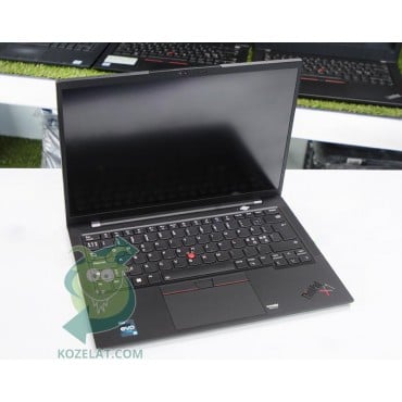 Лаптоп Lenovo ThinkPad X1 Carbon (10th Gen)