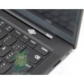 Лаптоп Lenovo ThinkPad X1 Carbon (10th Gen)