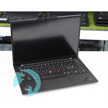 Лаптоп Lenovo ThinkPad X1 Carbon (11th Gen)