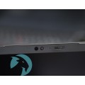 Лаптоп Lenovo ThinkPad X1 Carbon (11th Gen)