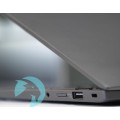 Лаптоп Lenovo ThinkPad X1 Carbon (11th Gen)