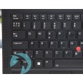 Лаптоп Lenovo ThinkPad X1 Carbon (11th Gen)