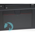 Лаптоп Lenovo ThinkPad X1 Carbon (11th Gen)