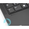 Лаптоп Lenovo ThinkPad X1 Carbon (11th Gen)