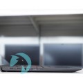 Лаптоп Lenovo ThinkPad X1 Carbon (11th Gen)