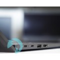 Лаптоп Lenovo ThinkPad X1 Carbon (11th Gen)