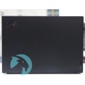 Лаптоп Lenovo ThinkPad X1 Carbon (11th Gen)