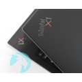 Лаптоп Lenovo ThinkPad X1 Carbon (11th Gen)
