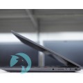 Лаптоп Lenovo ThinkPad X1 Carbon (11th Gen)