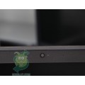 Лаптоп Lenovo ThinkPad X1 Carbon (3rd Gen)