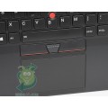 Лаптоп Lenovo ThinkPad X1 Carbon (4th Gen) Intel Core i5 6200U 2300MHz 3MB, 14