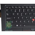 Лаптоп Lenovo ThinkPad X1 Carbon (4th Gen)