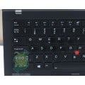 Лаптоп Lenovo ThinkPad X1 Carbon (5th Gen)