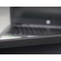 Лаптоп Lenovo ThinkPad X1 Carbon (5th Gen)