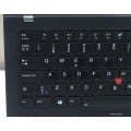 Лаптоп Lenovo ThinkPad X1 Carbon (5th Gen)