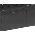 Лаптоп Lenovo ThinkPad X1 Carbon (5th Gen)