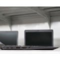 Лаптоп Lenovo ThinkPad X1 Carbon (5th Gen)