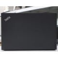 Лаптоп Lenovo ThinkPad X1 Carbon (5th Gen)